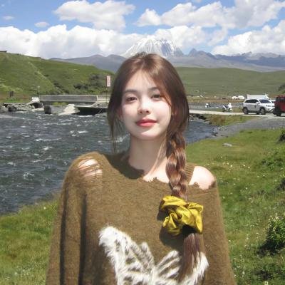 摩纳哥王妃