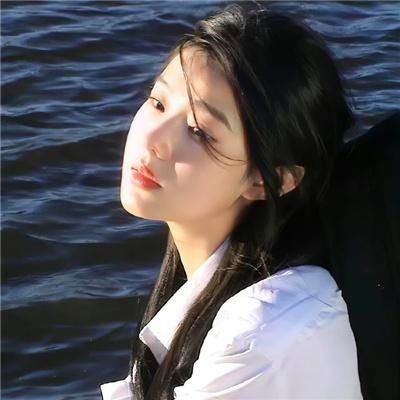 狼溪