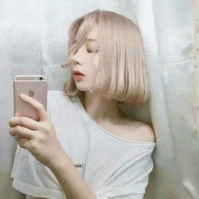 我要当爸爸的脚