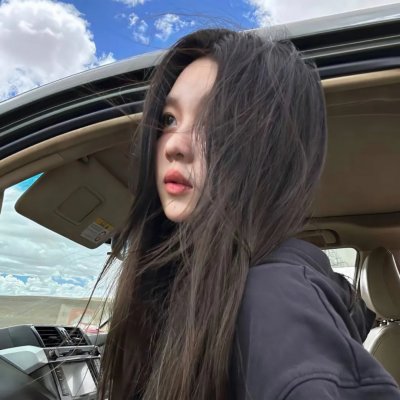 监狱不设防