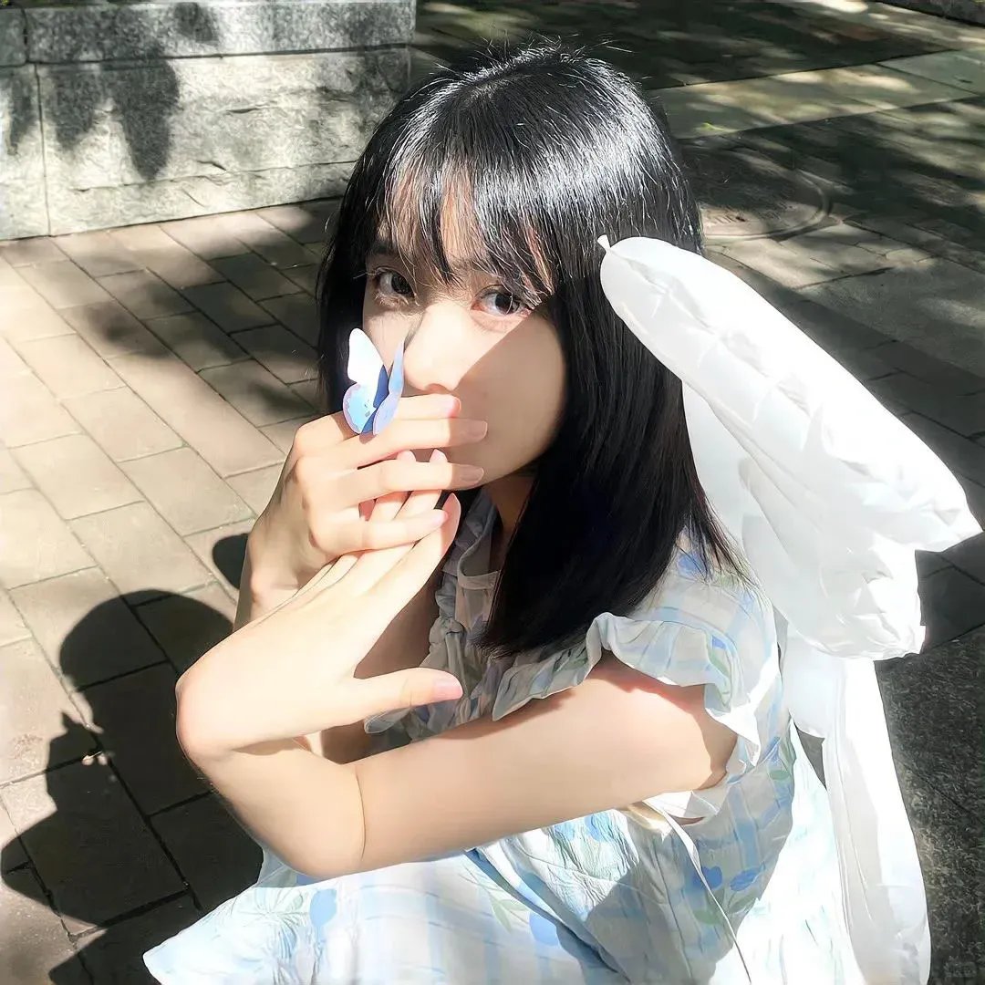 我的青春在黄昏落下