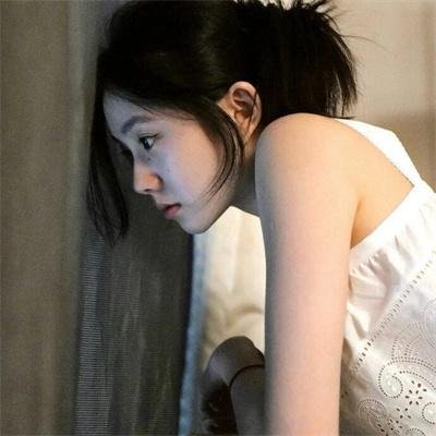 梦破红尘