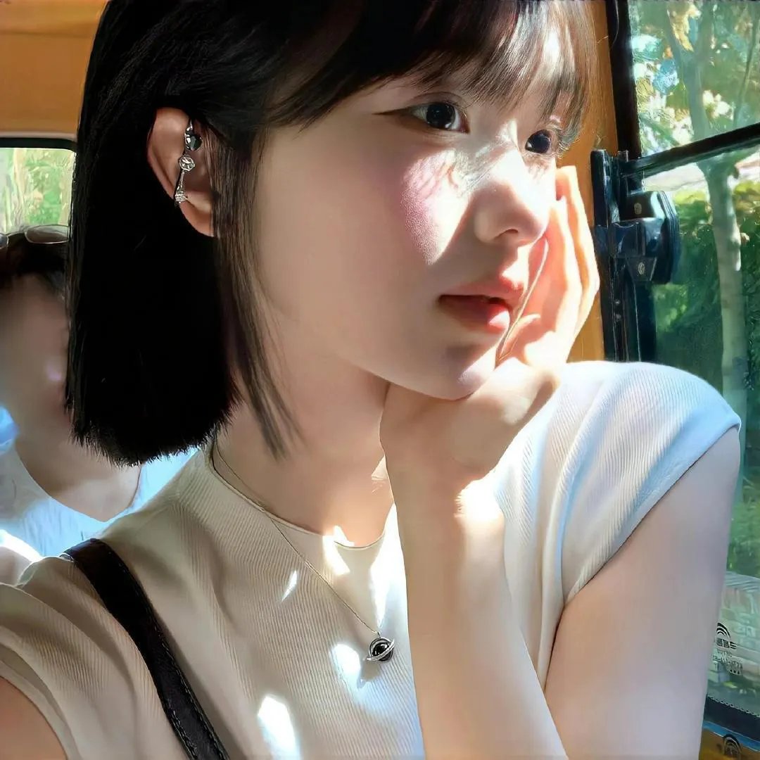 黑色愤怒