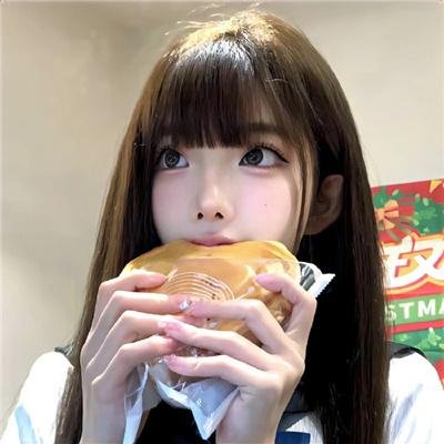 终极复仇者