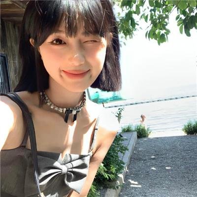 环形使者