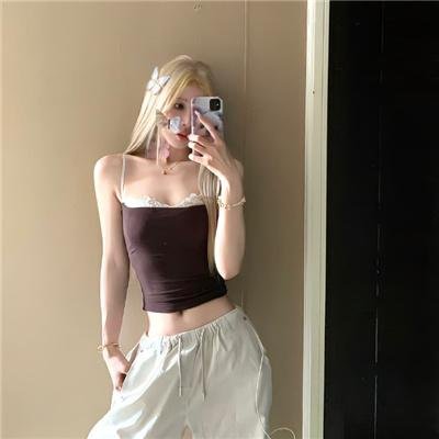 我的家庭婚礼