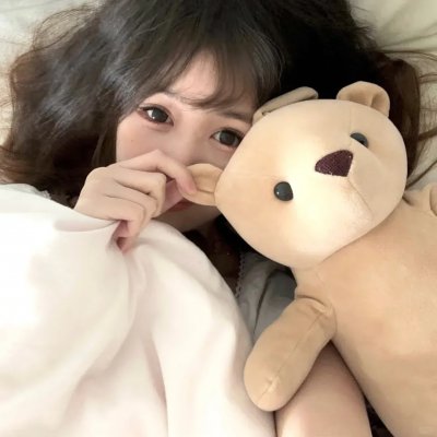 中华女儿