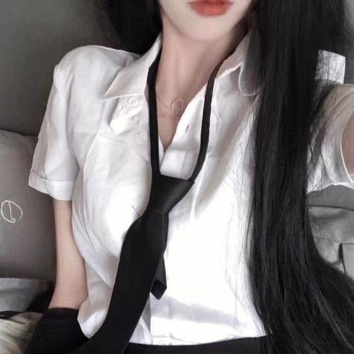 麻木不仁第二季