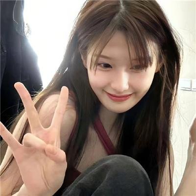 张震讲故事之鬼迷心窍
