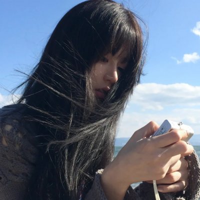 快乐的百万富翁