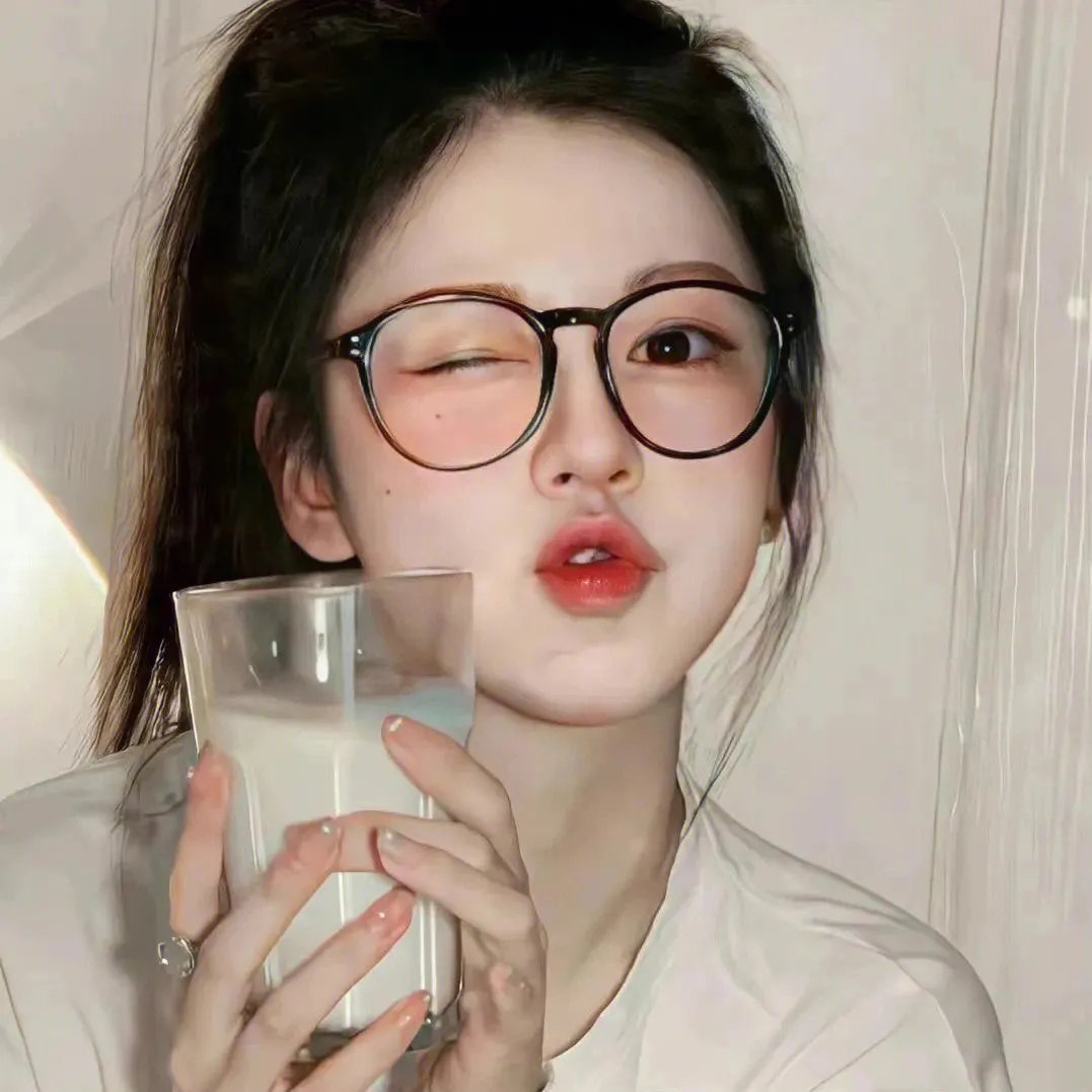 无敌少侠第一季