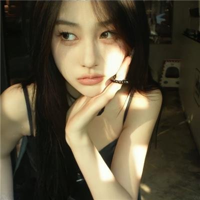 爱在惊涛骇浪时