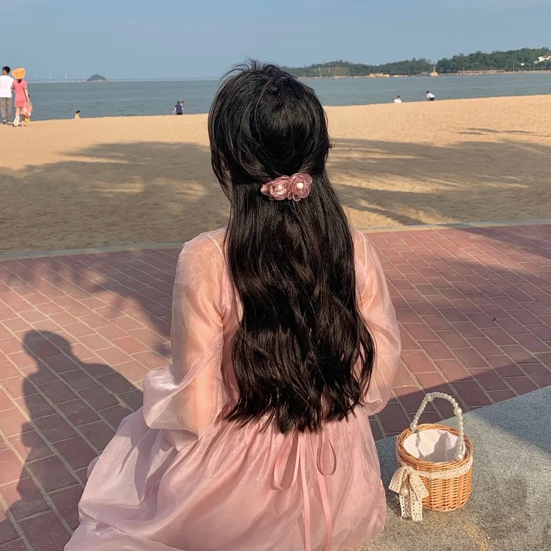 美国的另一面