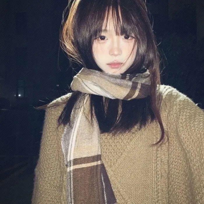 又见奈良
