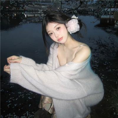 机器情人之野蛮女管家