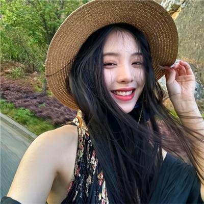 王牌美女特工