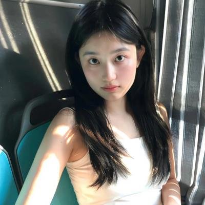 桃色