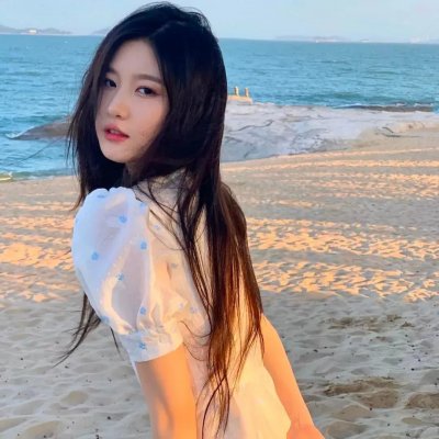 失控好莱坞