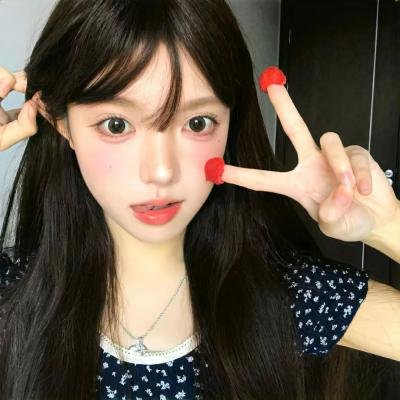 甜蜜池畔