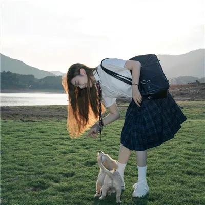 爱情唔上身
